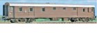 50364 ACME Baggage/mail car type DUz 95000